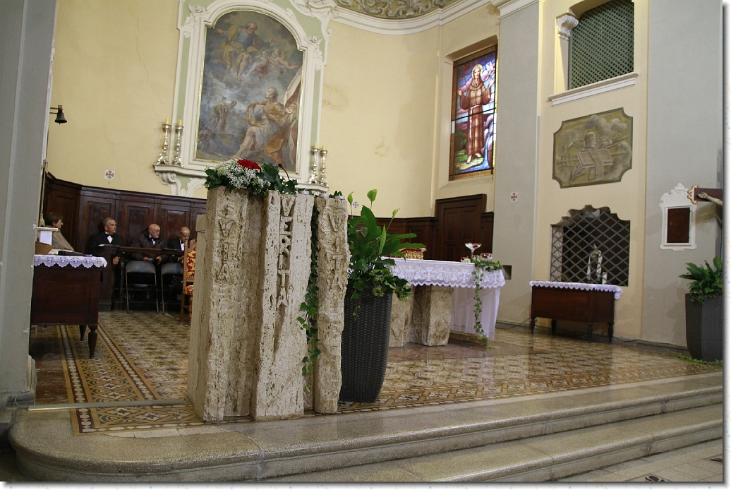 Foto successiva